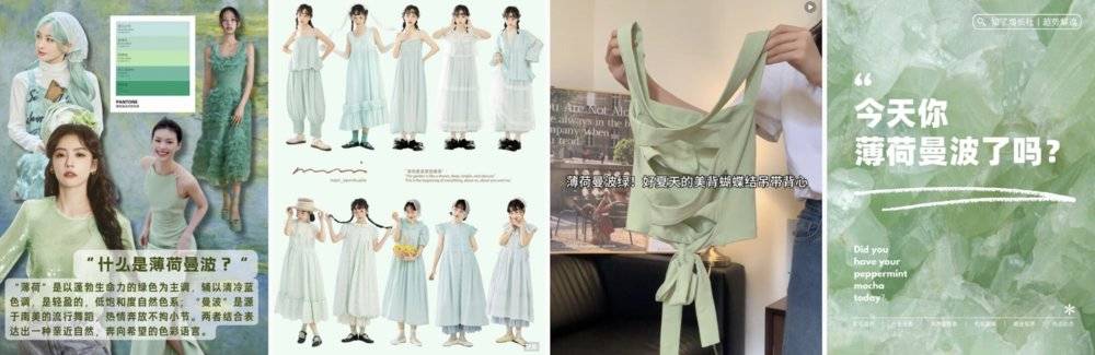 被化学逼疯的女人,被化学逼疯的女孩原视频