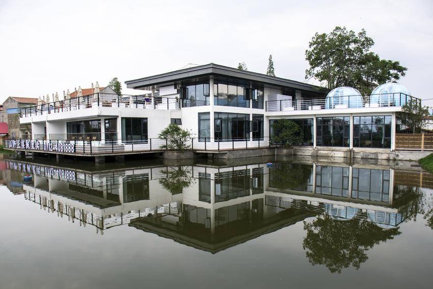 高端黑臭水体治理,清河黑臭水体治理