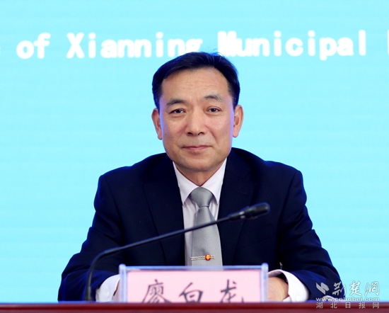 咸宁春风行动,咸宁春风行动招聘信息