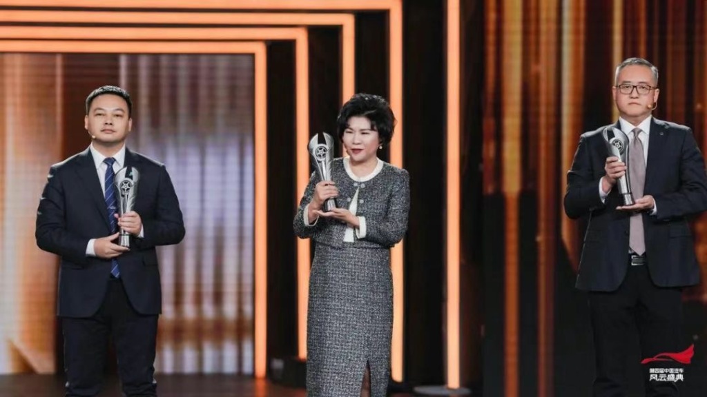 赛轮液体黄金轮胎真实情况,赛轮液体黄金轮胎原理