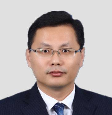 全球变暖使珊瑚虫死亡知识点,导致珊瑚出现白化现象的原因