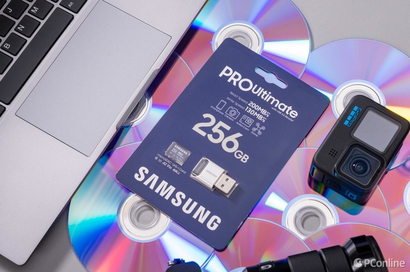 三星512gultimate内存卡测评,三星最新sd卡评测