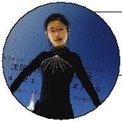 寒假期间锻炼计划卡,我的寒假锻炼计划