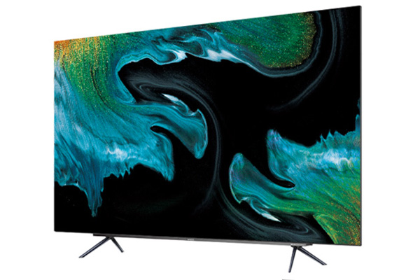 创维电视a83和a33哪个更好,创维65a83