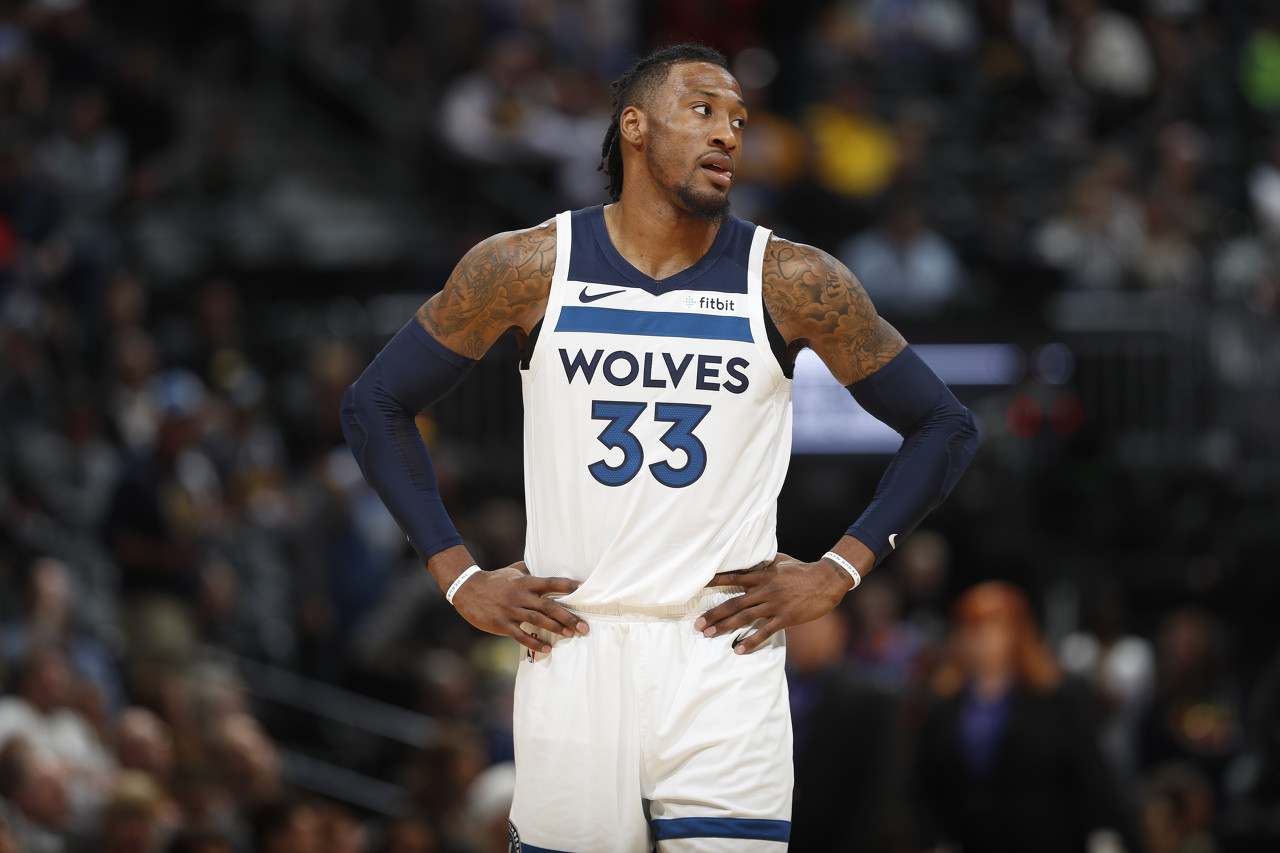 寒冰射手历史版本,寒冰射手一代和二代