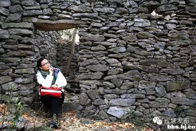 宜城过年气氛,宜城年味