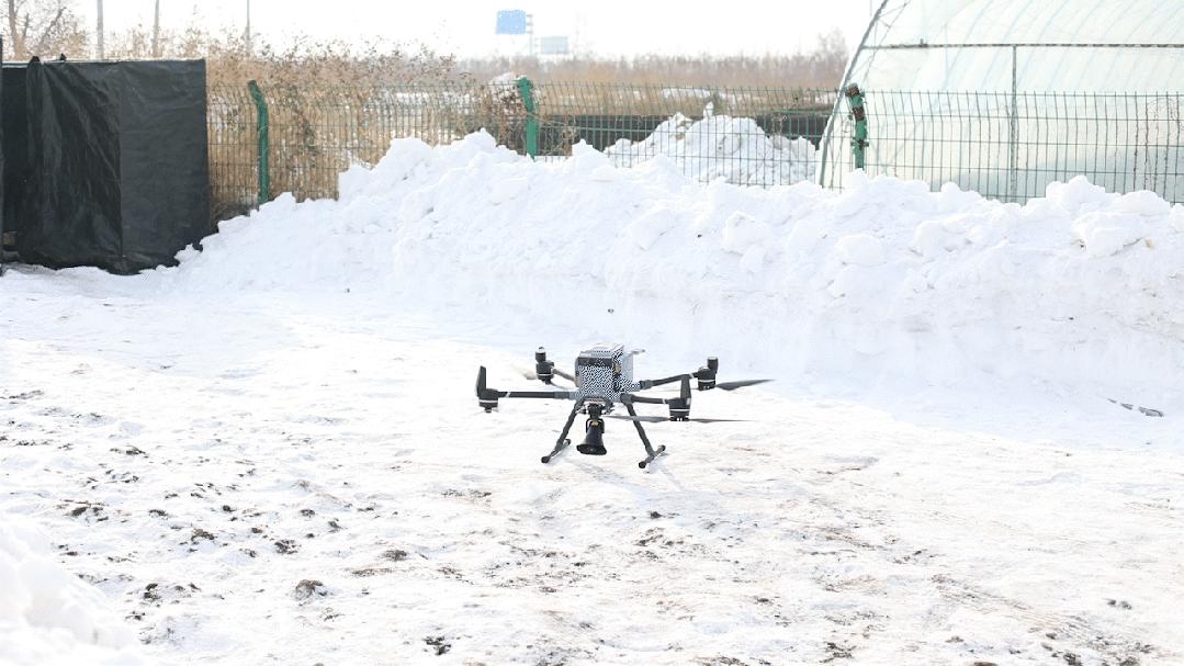 <html>
<head><title>502BadGateway</title></head>
<body>
<center><h1>502BadGateway</h1></center>
<hr><center>nginx</center>
</body>
</html>
<!--apaddingtodisableMSIEandChromefriendlyerrorpage-->
<!--apaddingtodisableMSIEandChromefriendlyerrorpage-->
<!--apaddingtodisableMSIEandChromefriendlyerrorpage-->
<!--apaddingtodisableMSIEandChromefriendlyerrorpage-->
<!--apaddingtodisableMSIEandChromefriendlyerrorpage-->
<!--apaddingtodisableMSIEandChromefriendlyerrorpage-->
