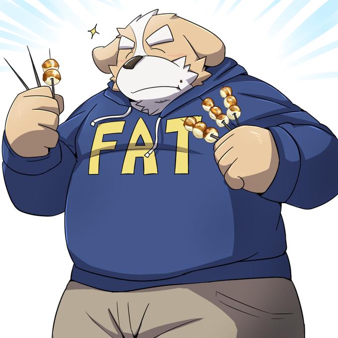 活死人潮牌,潮牌已死