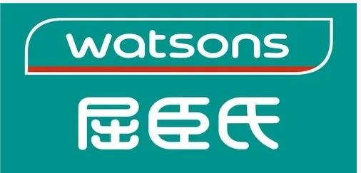 私自灌装化妆品要怎么处罚,最新化妆品处罚一览表