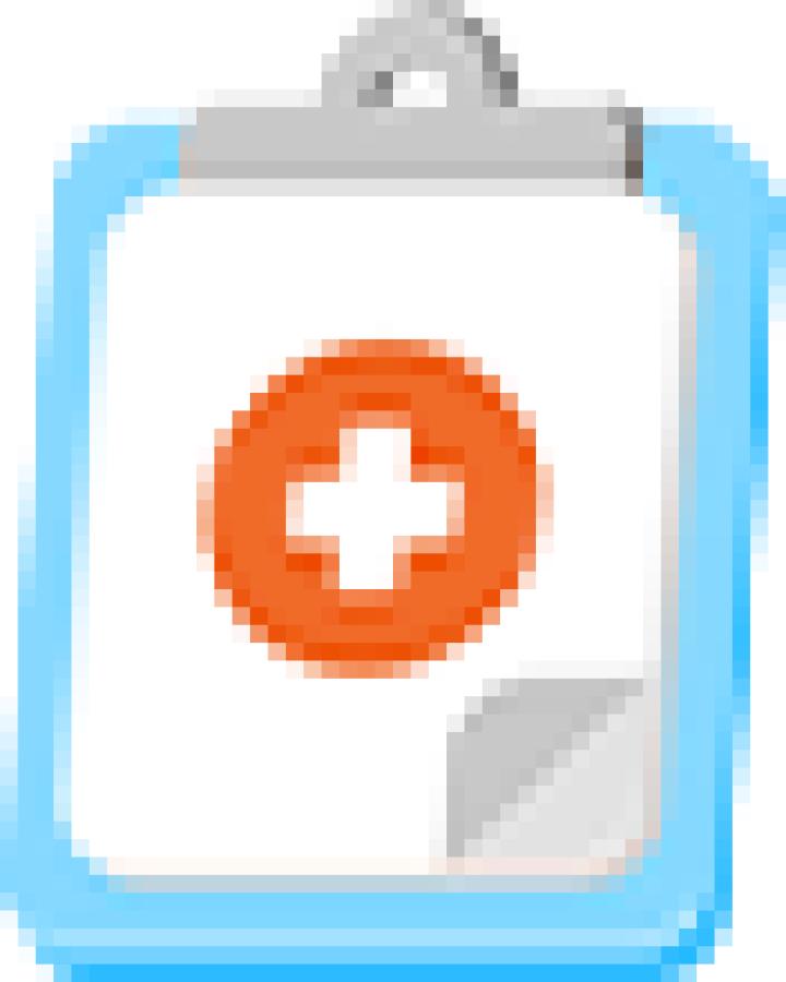 小伙误服磷化铝重度中毒，市一院急诊医学中心运用ECMO技术成功救治