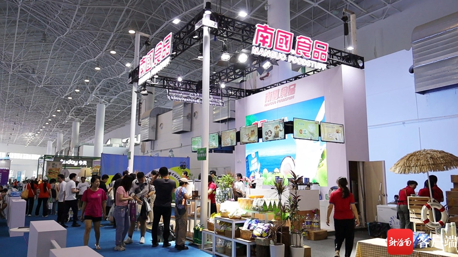 休闲食品消费未来发展趋势,新消费时代休闲食品消费趋势研究