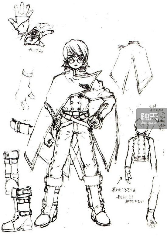 仙乐传说switch高清重制版,仙乐传说重制版