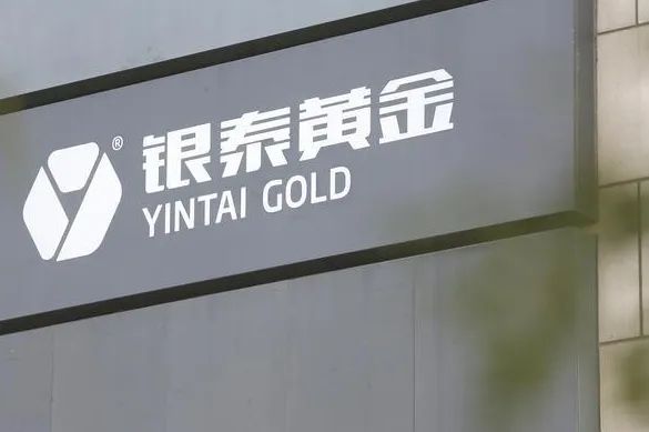 金价暴涨背后的经济逻辑,金价一路狂飙带动“打金”热潮