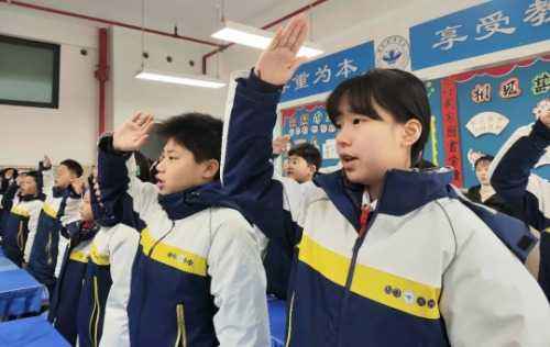 商丘工学院附属兴华小学部怎么样,商丘工学院附属兴华小学校