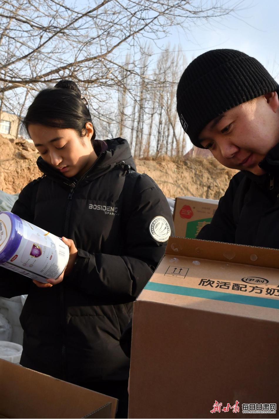 奶粉开了一个月没喝完就没用了吗,奶粉没了