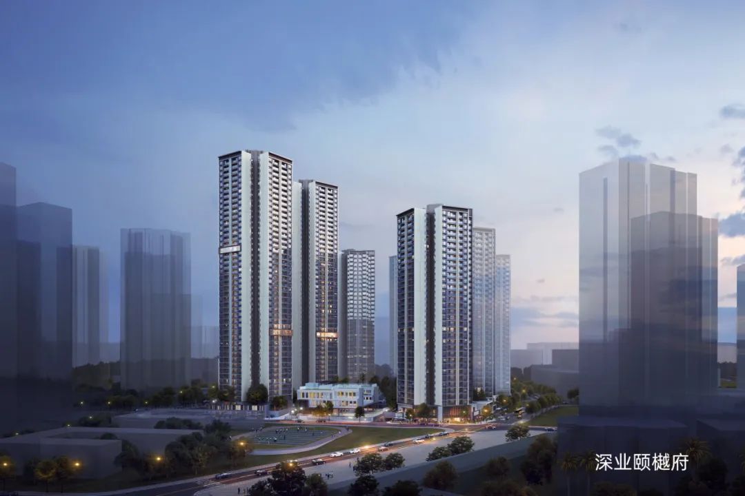 与时间同行今生相爱,与时间并肩同行