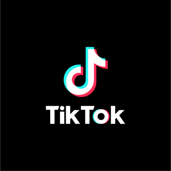 分析tiktok美国,锐评tiktok