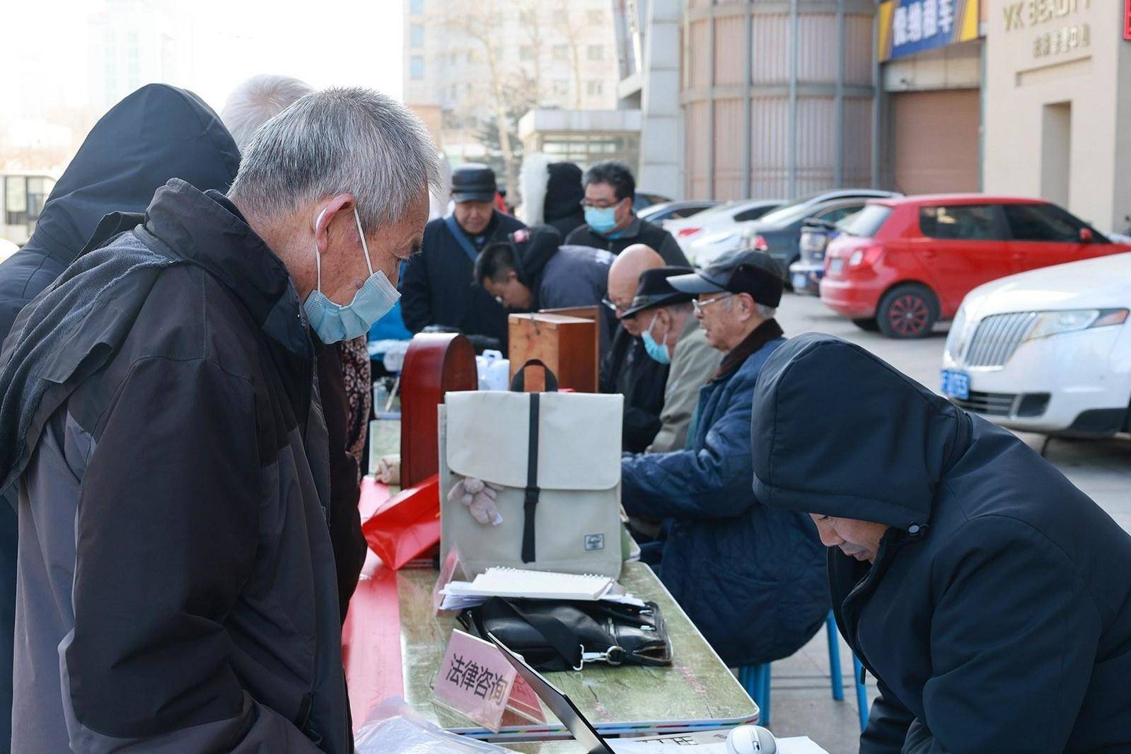 借给别人4000元要不回来了怎么办,借给朋友1万元要不回来