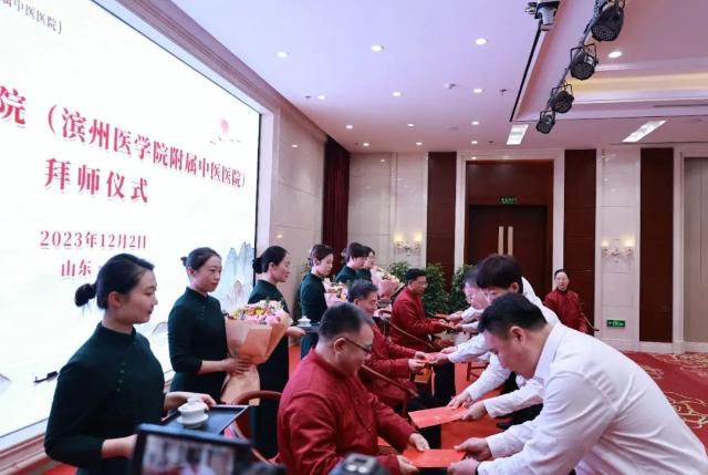 滨州市中医医院科室,滨州市中医医院图片