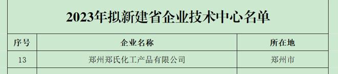 郑氏化工98%复硝酚钠是真是假,郑氏化工集团