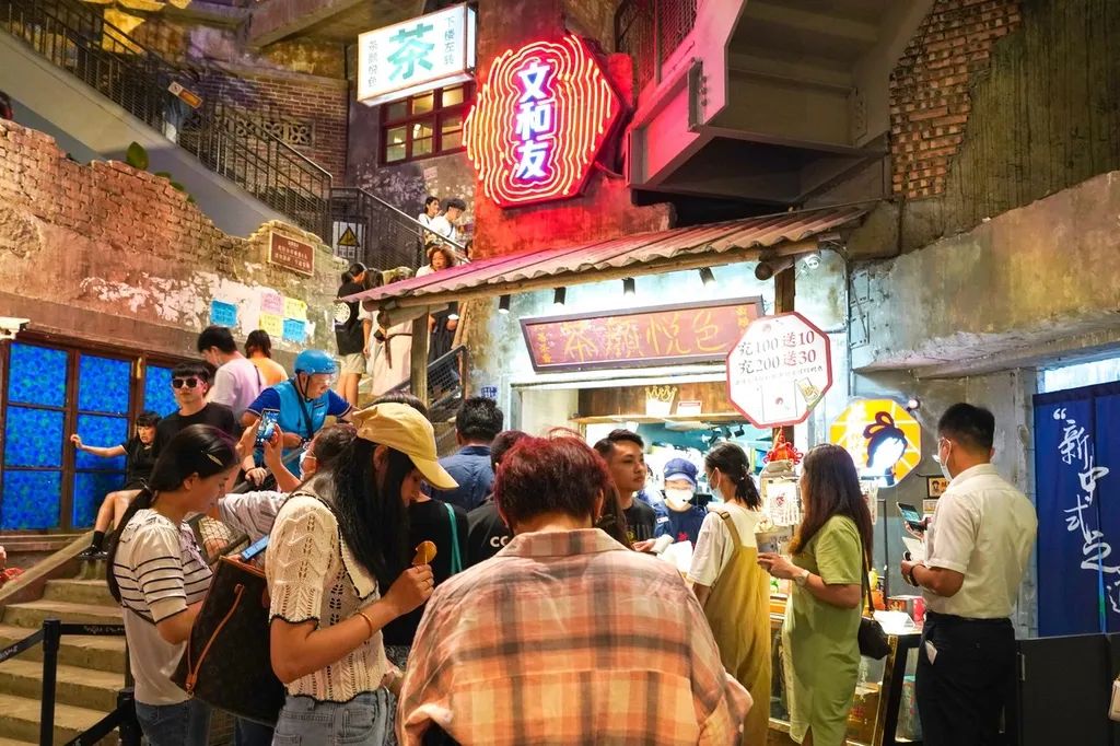 经营一家健身房销售手段,目前盈利最佳的连锁健身房