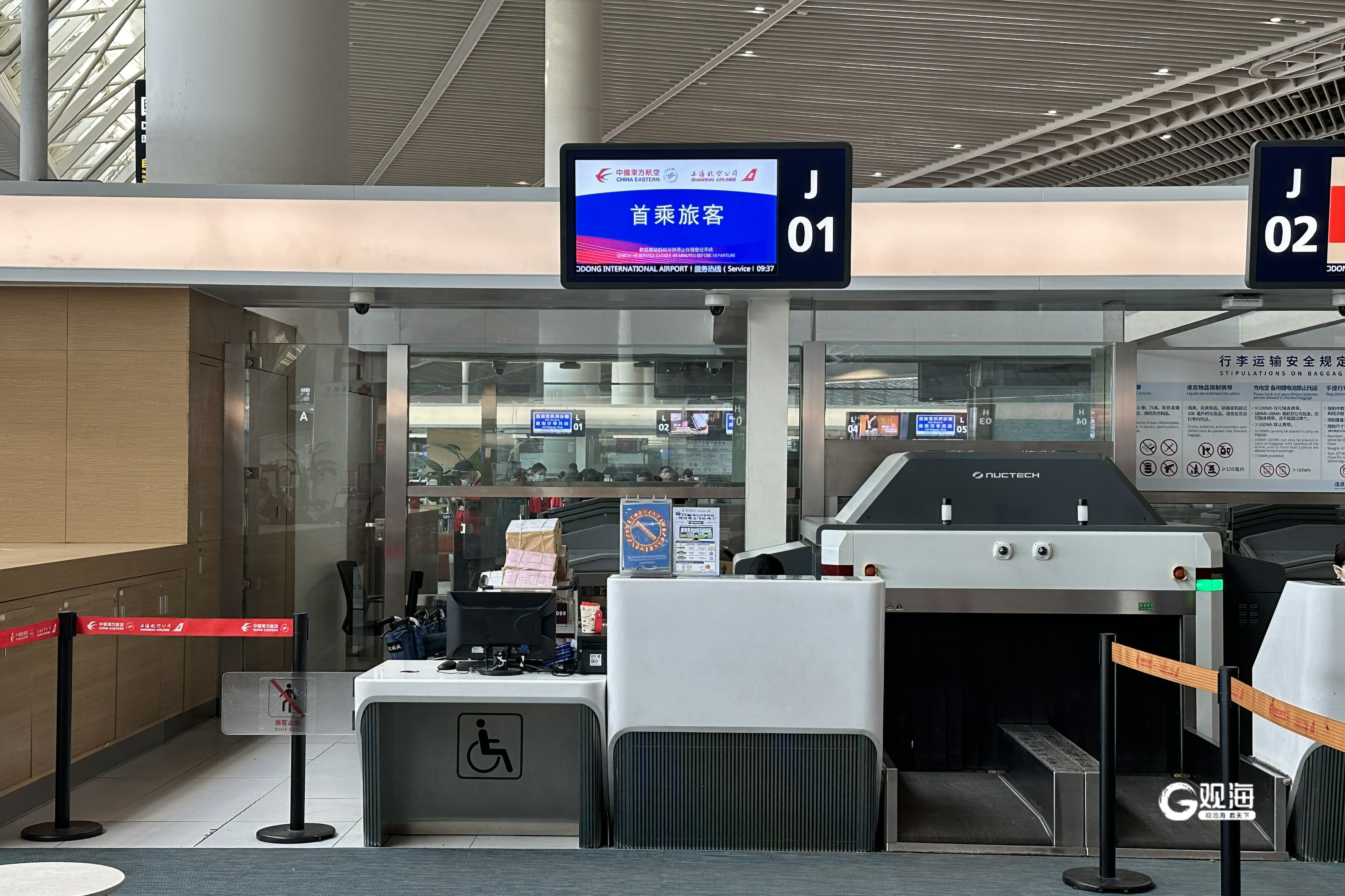 春运东航计划执行客运航班3280班,东航2024年客流