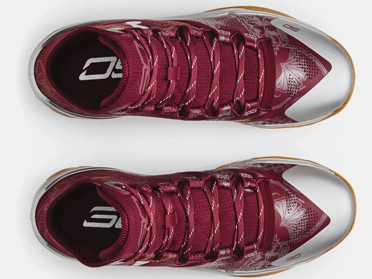 经典回归双堡双拼,经典系列回归