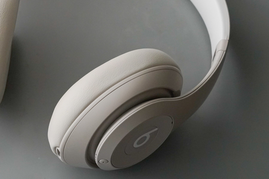 beatsstudio换代,beatsstudiopro还会出新配色吗