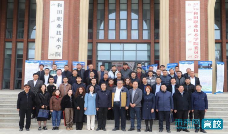 天津轻工职业技术学院双高计划,天津轻工职业技术学院新闻