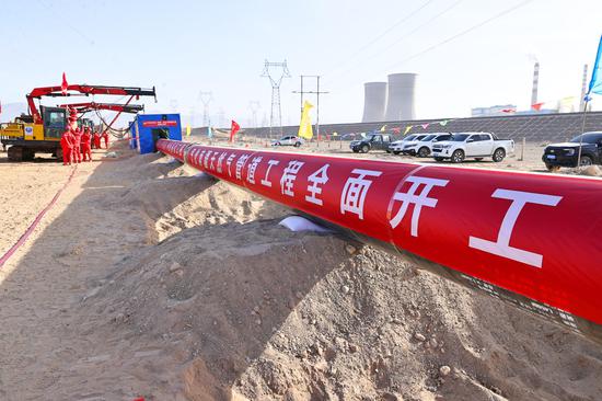 塔里木油田辽河油田,塔里木油田建设3000万吨油田