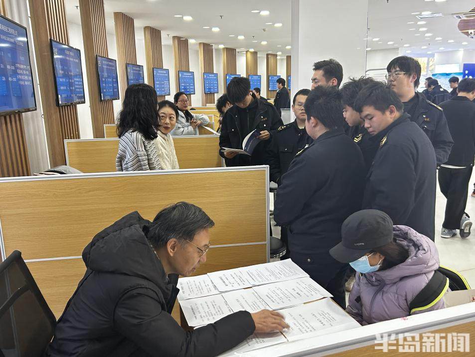 船舶结构设计师工资待遇,船舶建造工程师一般工资多少