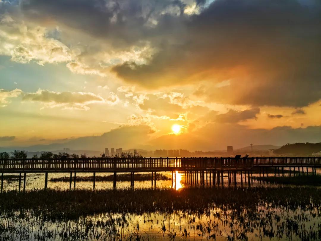 有一种美叫天空,有一种美丽叫大理完整版