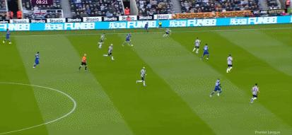 剑南春1819,剑南春1953年