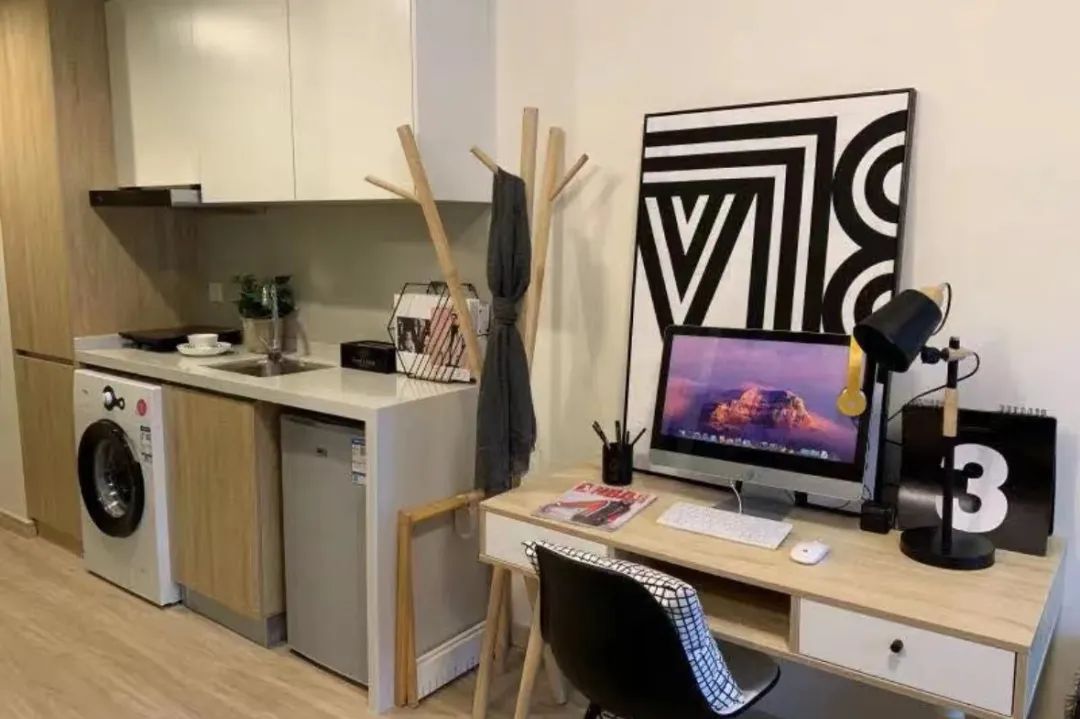 宝山综合产业园人才公寓,宝山独栋单层厂房人才公寓