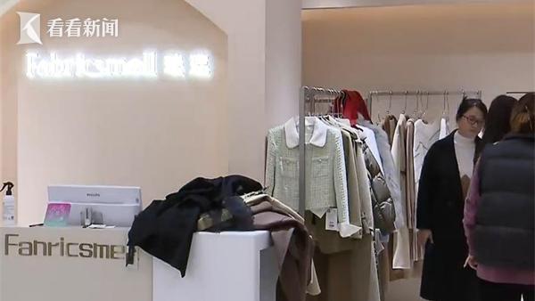 商场最近春季特惠活动,商场购物狂欢季抢购狂潮引爆全城