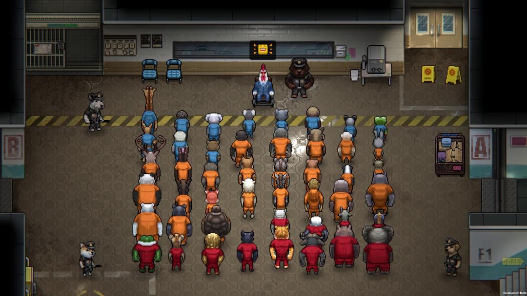 2023国产值得期待的游戏,2024年值得期待的单机游戏