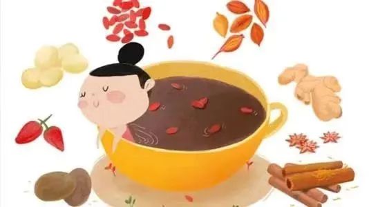 高端婴幼儿药浴推荐,婴儿药浴排行榜