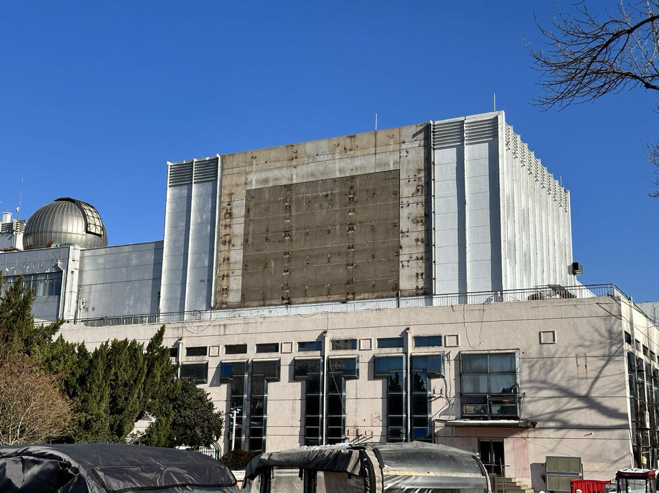 济南泉城广场拆除吗,济南市泉城广场现状