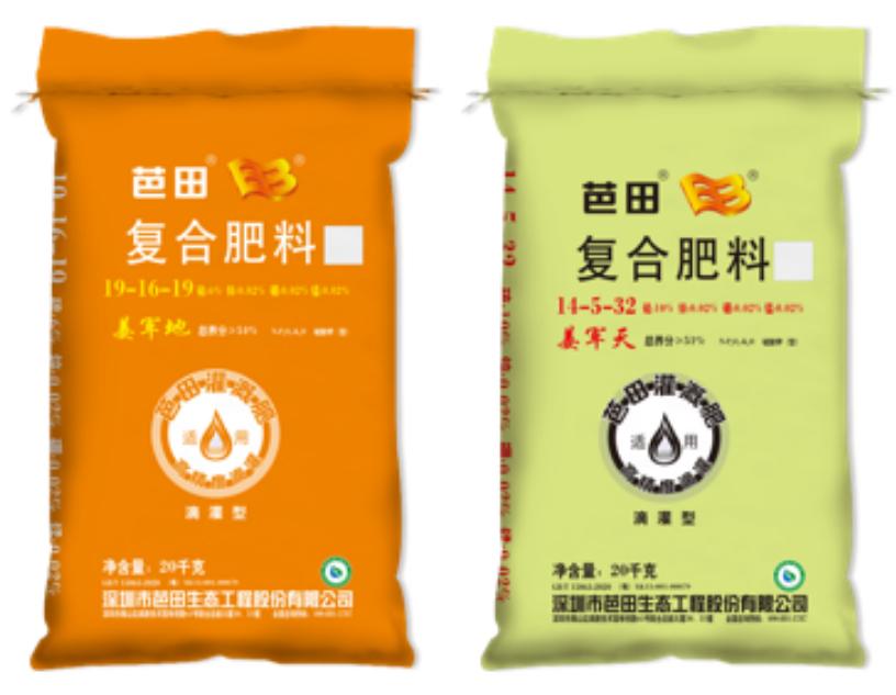 农村种植人参有前途吗,人参种子种植收益