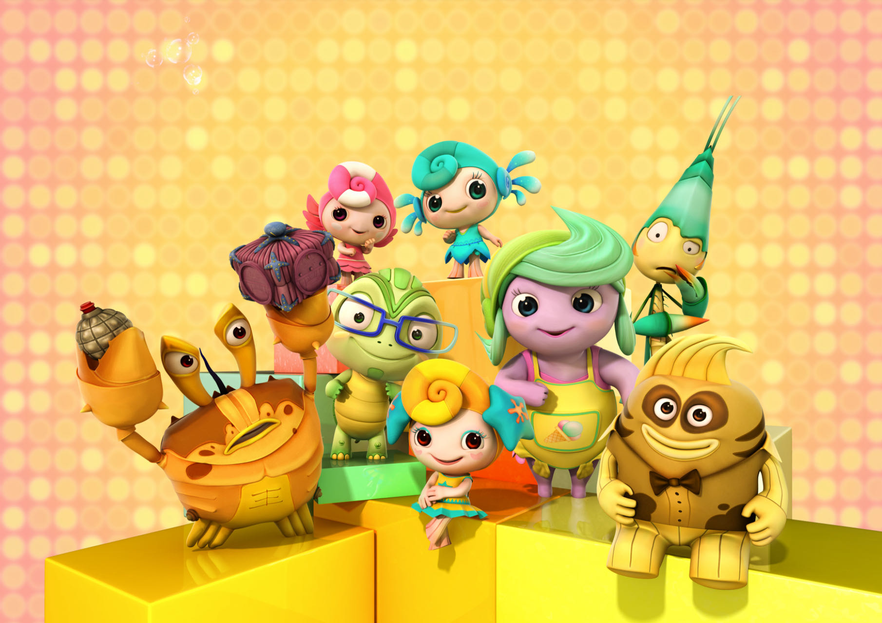 全国首家央视动漫现代产业学院在牡丹江揭牌校企合作助力数字创意产业发展