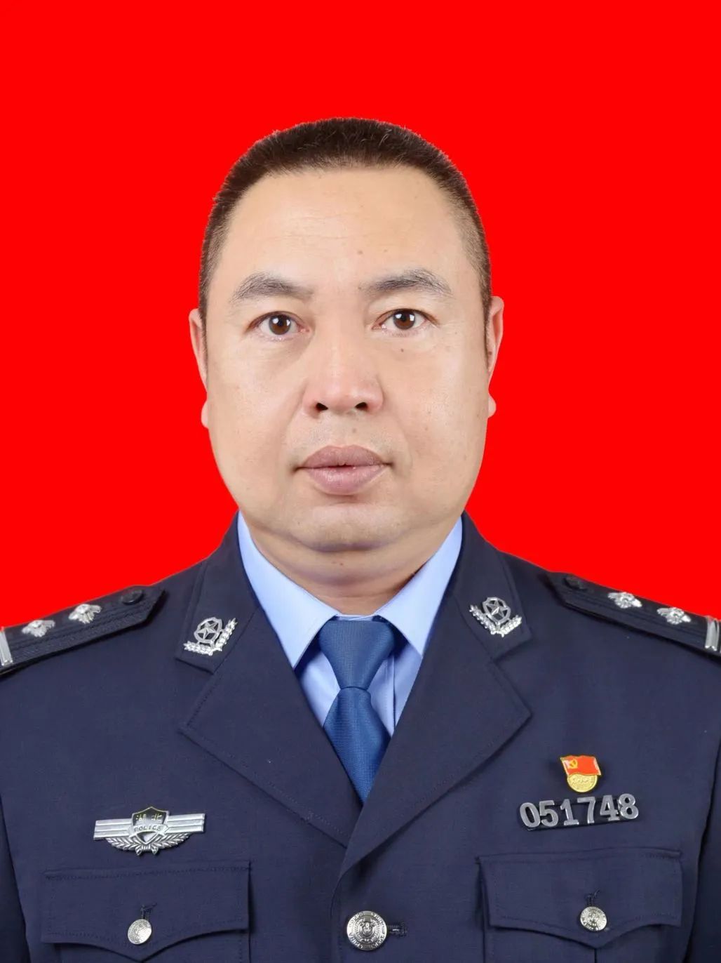 荆州好人评选,2018荆州好人