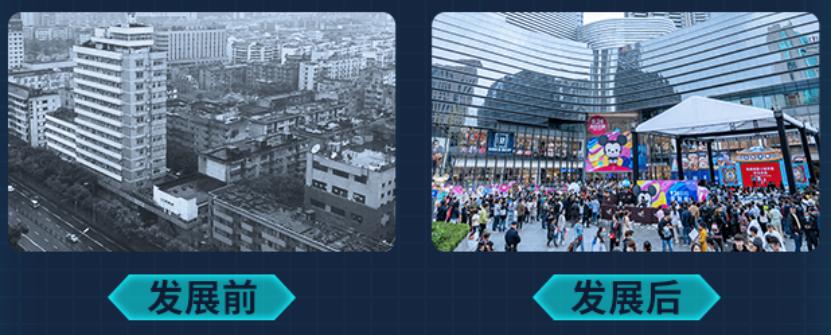 海沧海投cbd,海沧cbd轨交地块怎么样