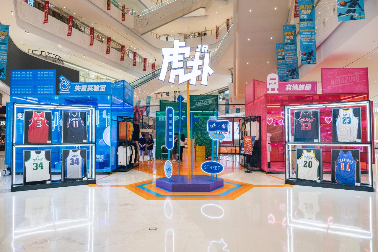 战鹰虎扑女神榜第几届,战鹰为啥会成虎扑女神