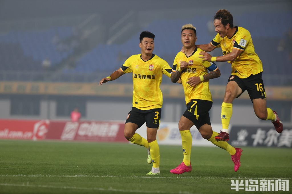 鏃犺鑳滆礋閮芥槸鏀惰幏,鏃犺杈撹耽閮芥槸绮惧僵