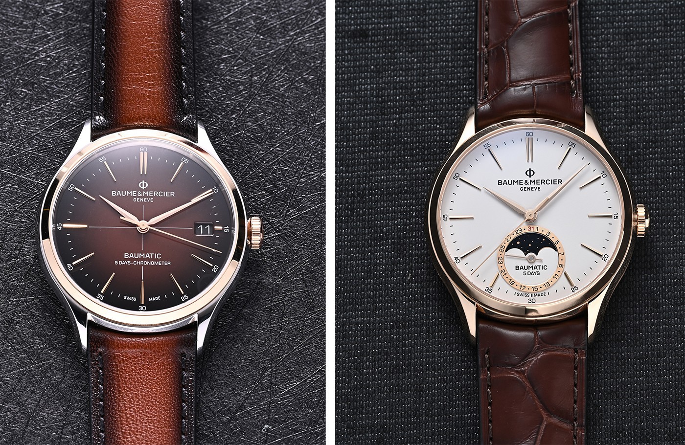 名士克里顿和利维拉,名士利维拉克里顿汉伯顿哪个好