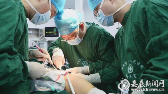 娄底市第一人民医院骨科技术怎样,娄底市中心医院骨科专家名单