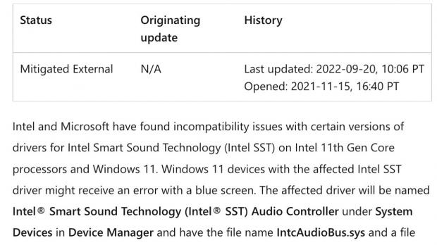 微软关闭win7升级win10,微软终止支持windows7系统