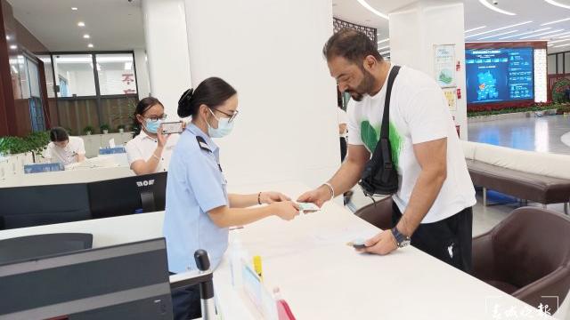 【开屏早知道】网红药方“支原体感染三件套”热传！昆明医生提醒：有效，但……