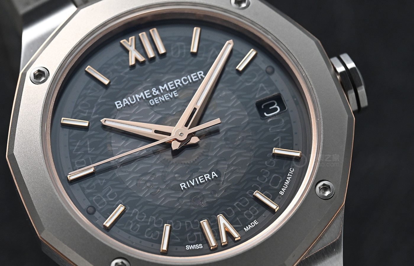 名士利维拉手表什么档次,名士利维拉多少钱一台