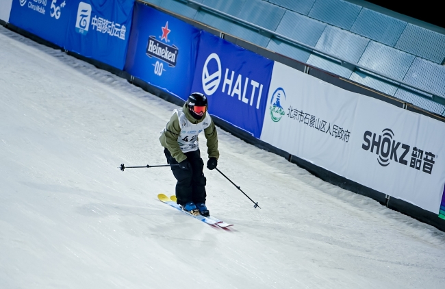 最热滑雪季这个冬天滑雪怎么玩,今年冬天怎么玩最全滑雪攻略来了